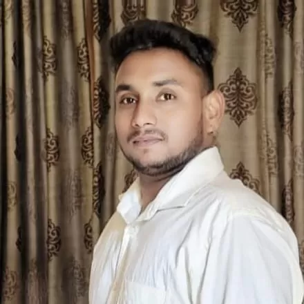 Yog Vadhu Var