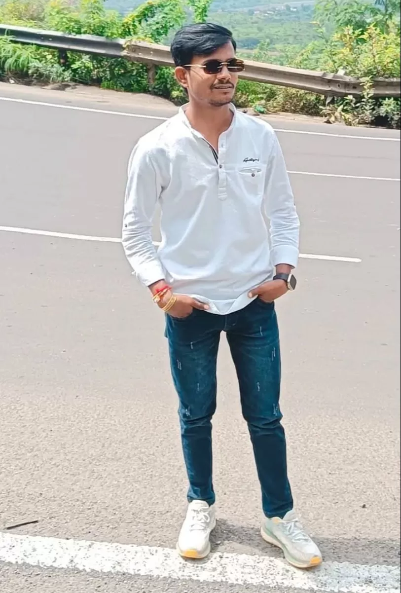 Yog Vadhu Var