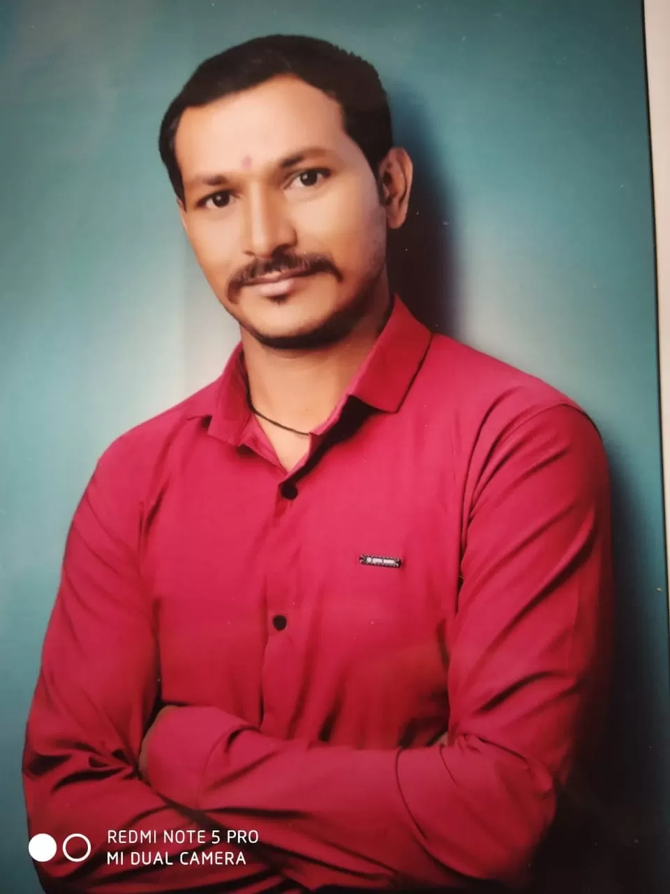 Yog Vadhu Var