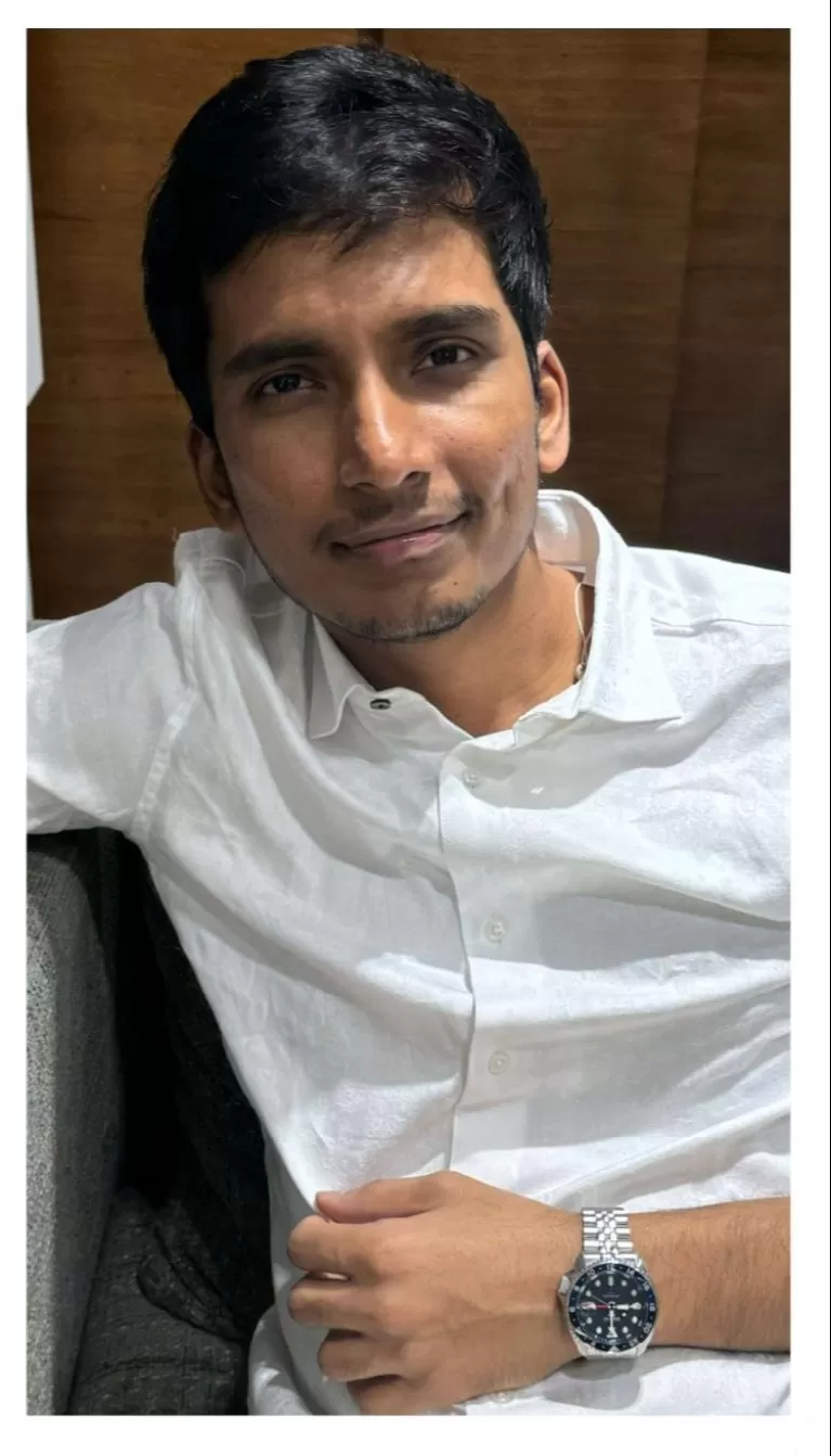 Yog Vadhu Var