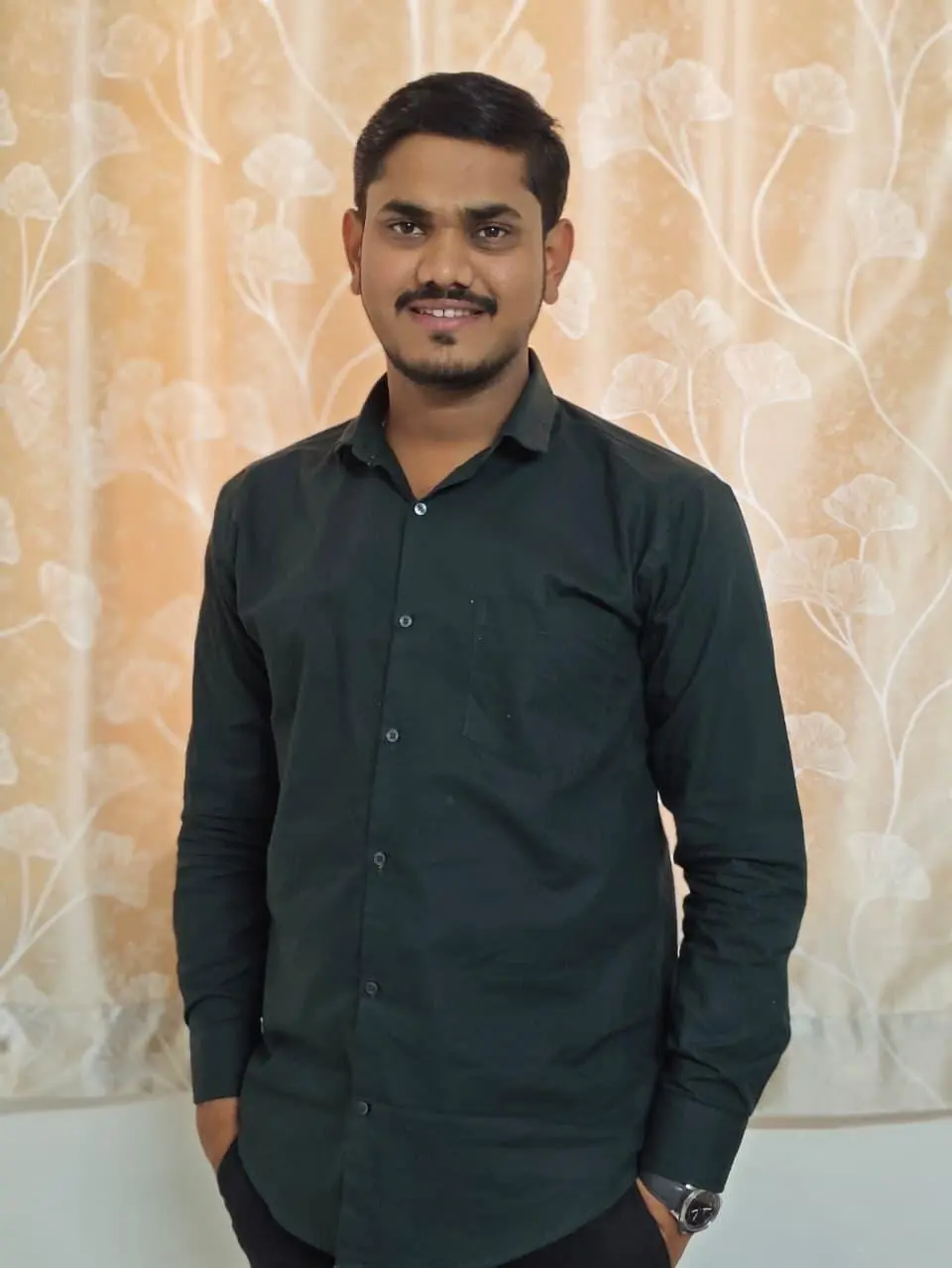 Yog Vadhu Var