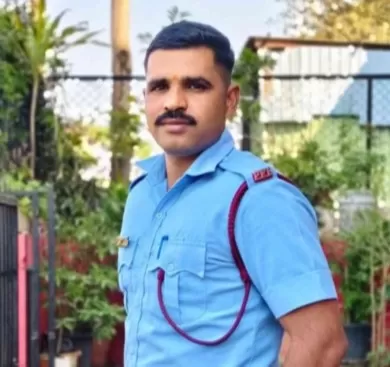 Yog Vadhu Var