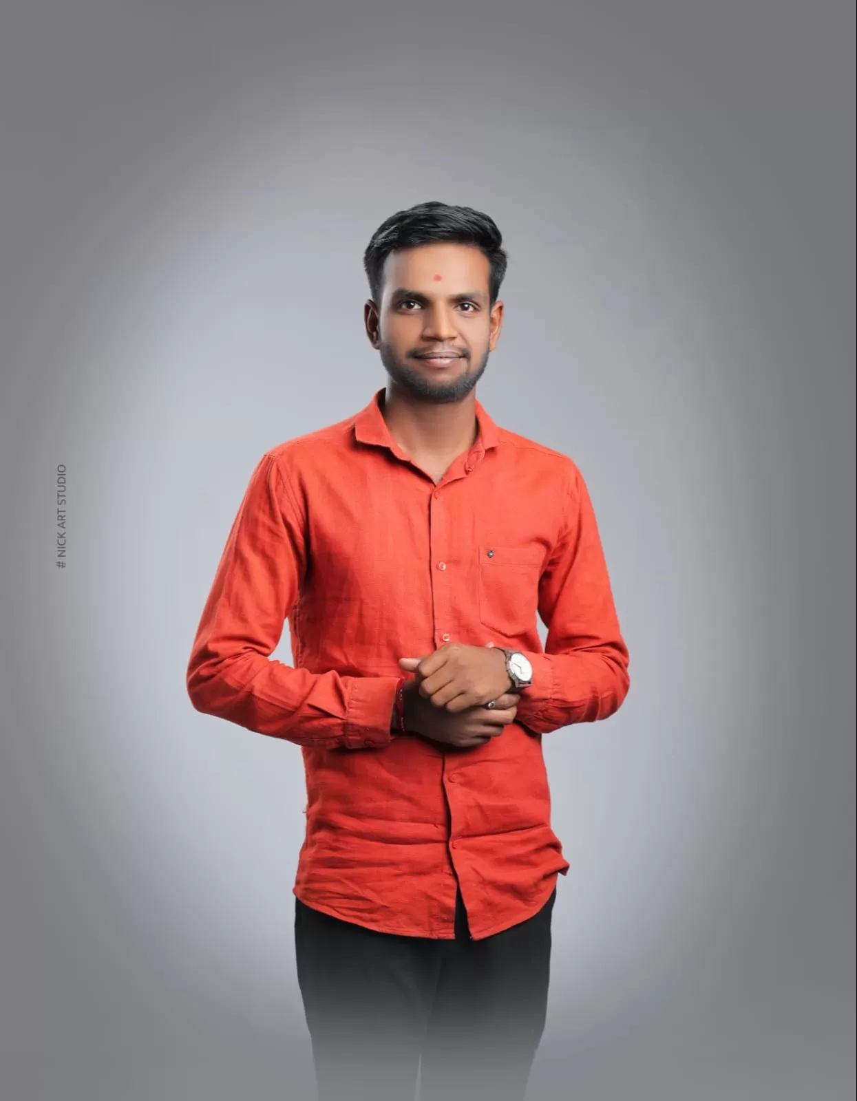 Yog Vadhu Var