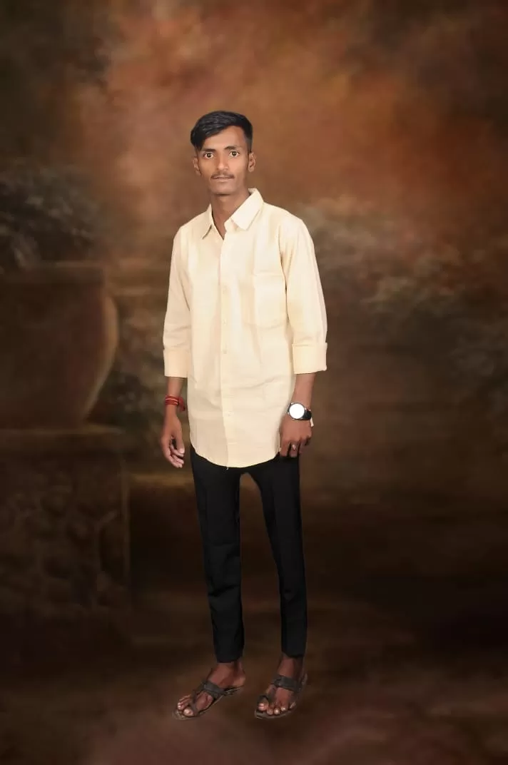 Yog Vadhu Var