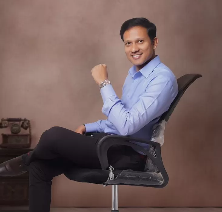 Yog Vadhu Var
