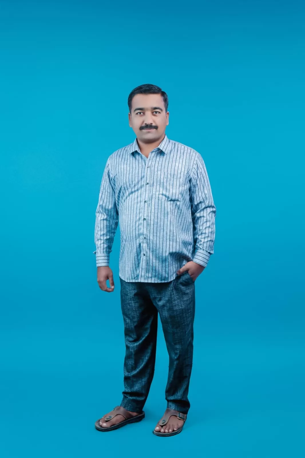 Yog Vadhu Var