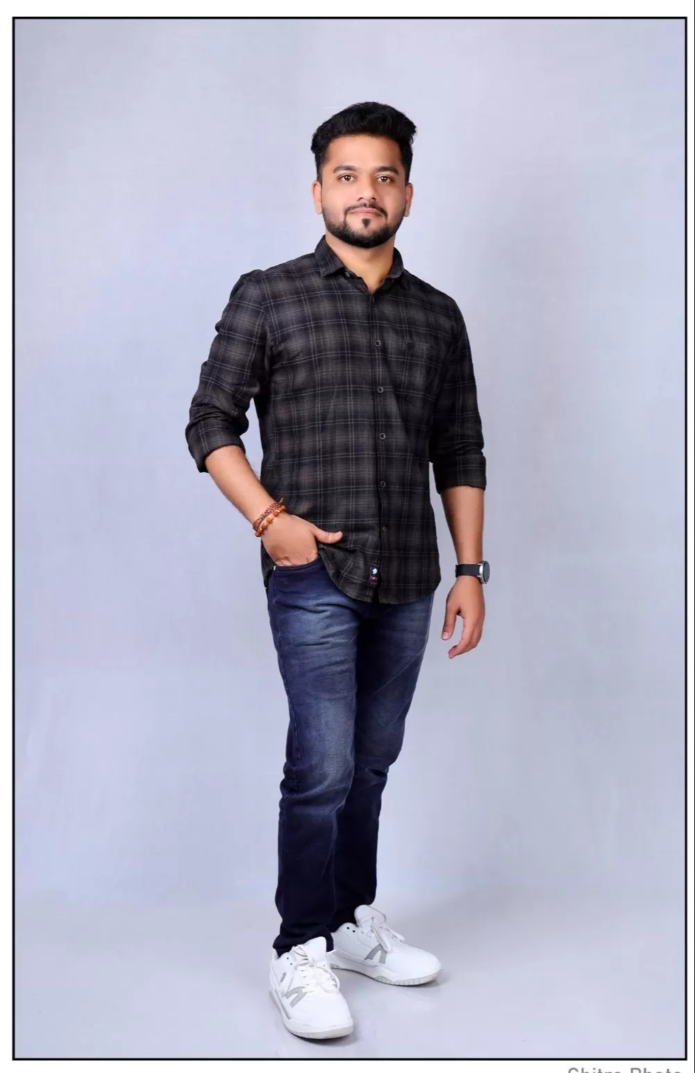 Yog Vadhu Var