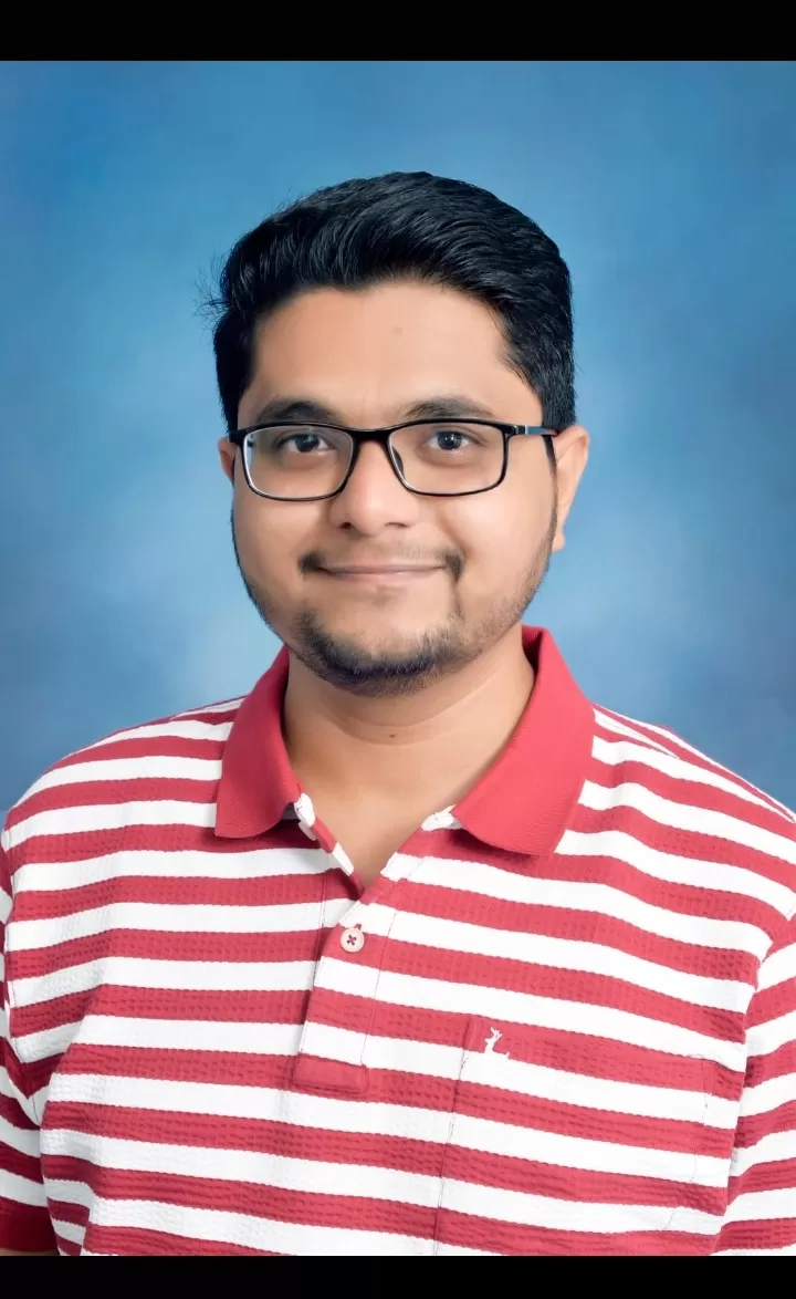 Yog Vadhu Var