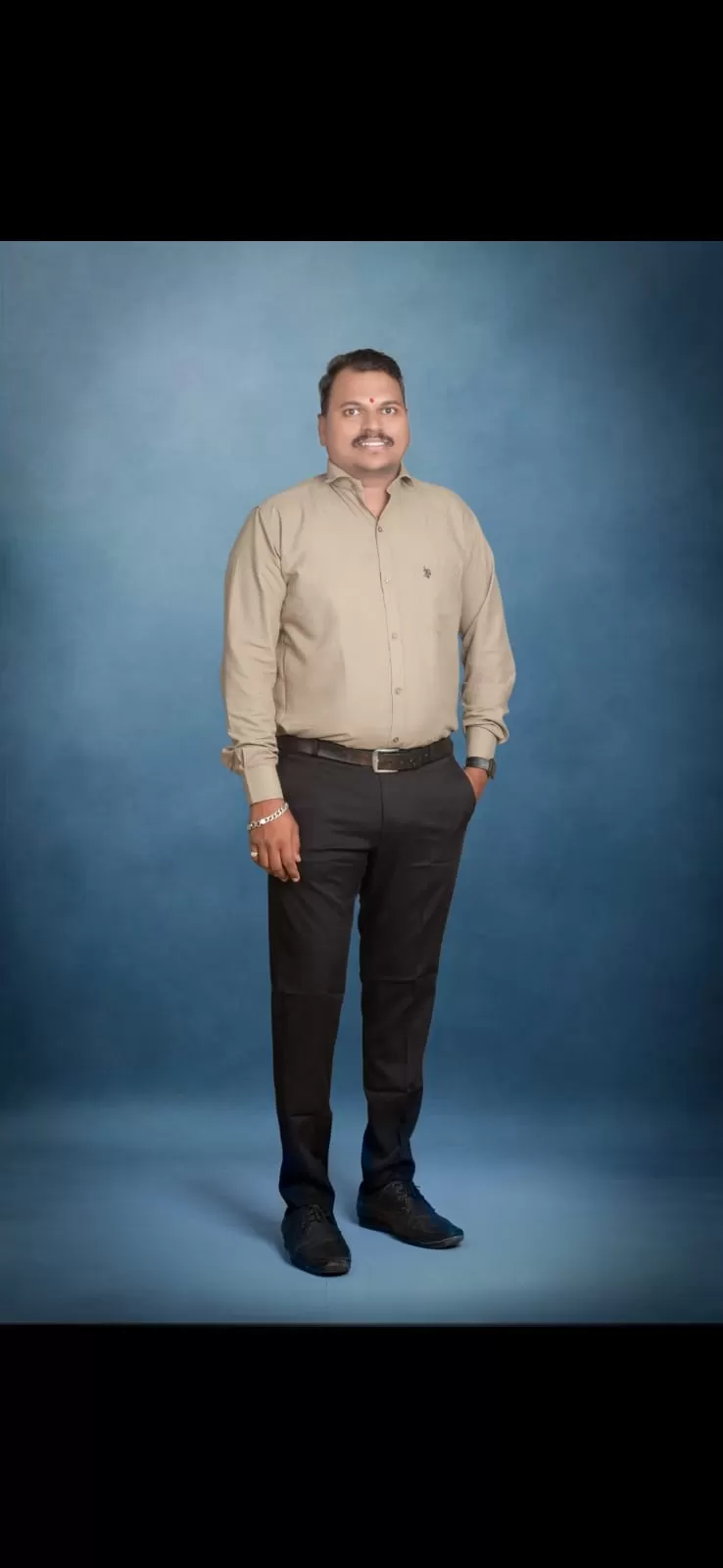 Yog Vadhu Var