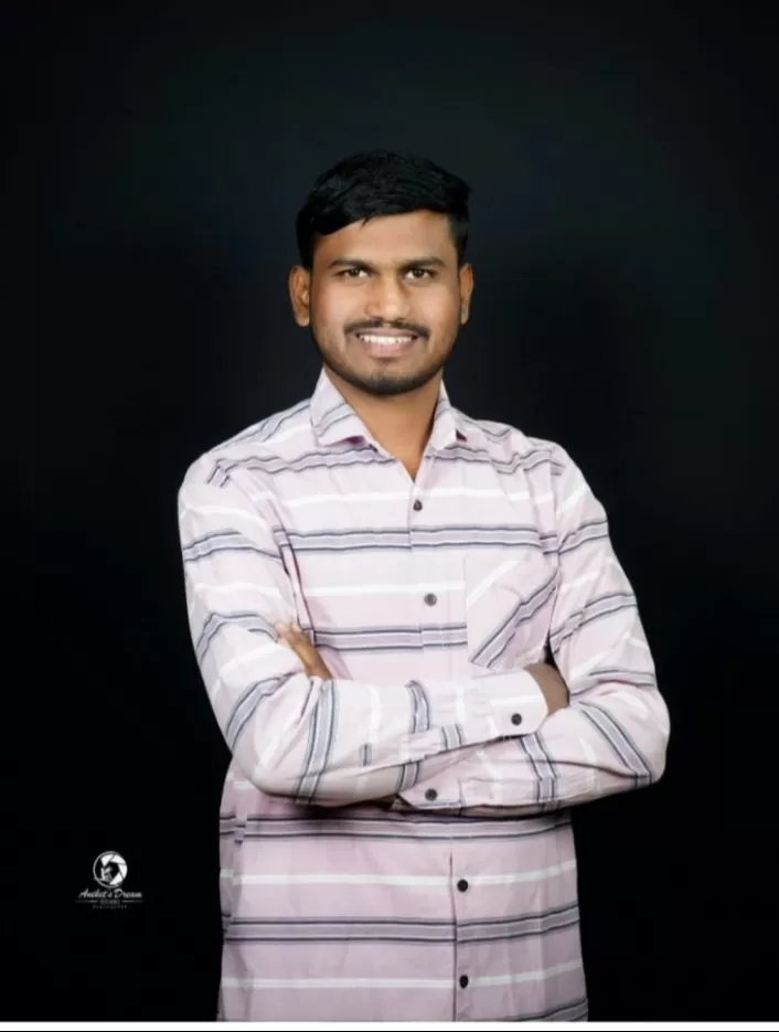 Yog Vadhu Var