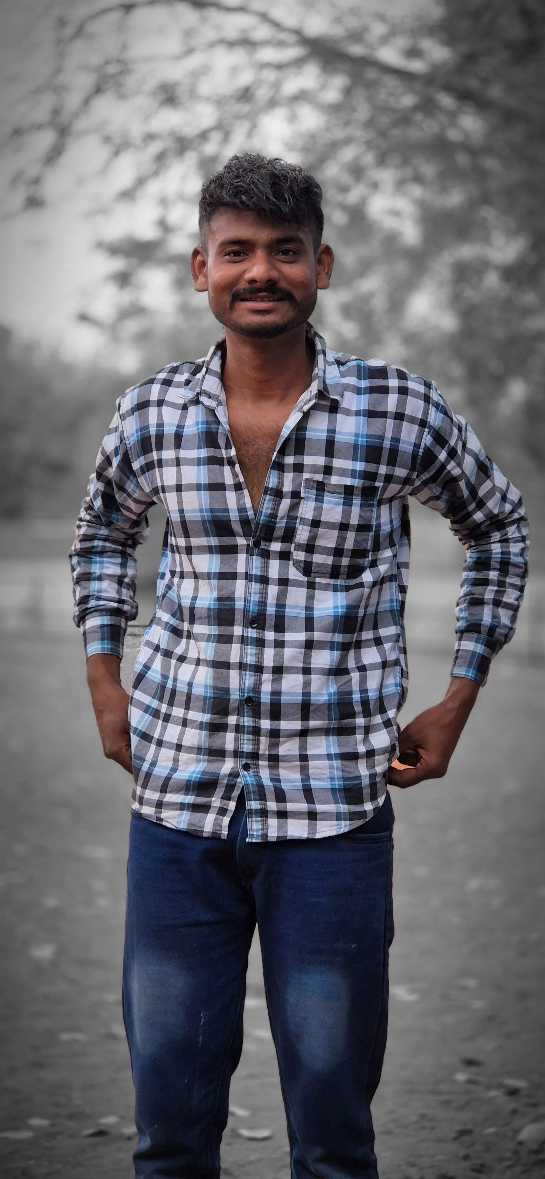 Yog Vadhu Var