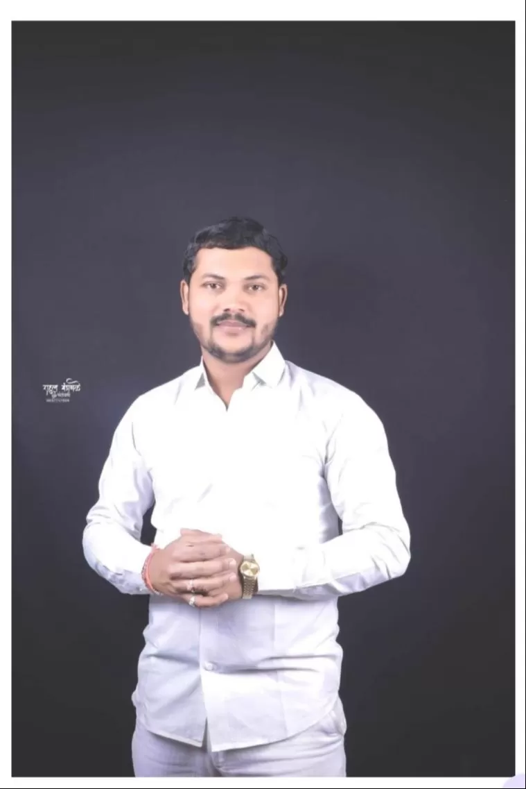 Yog Vadhu Var