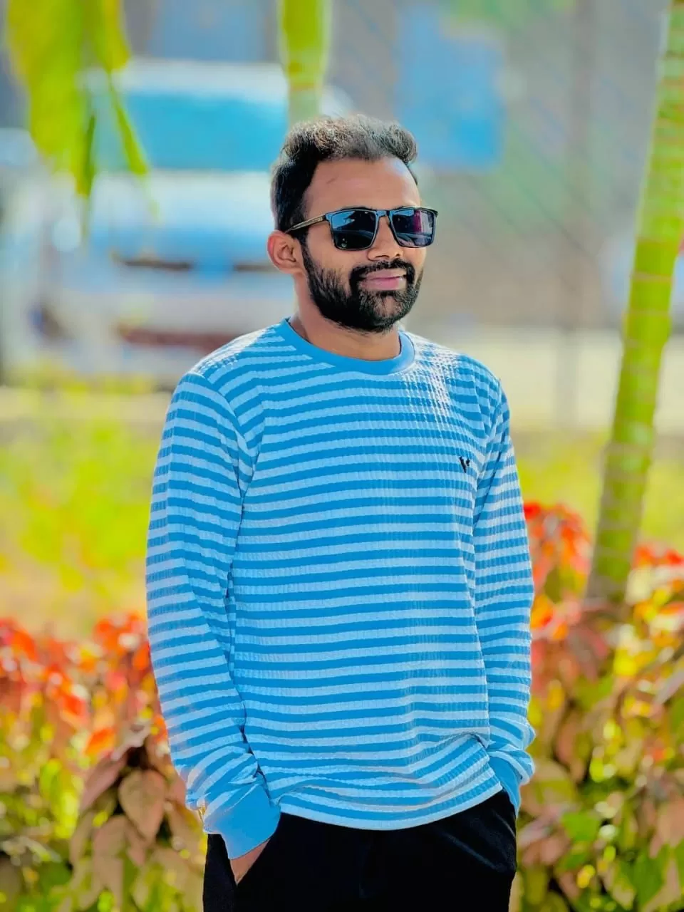 Yog Vadhu Var