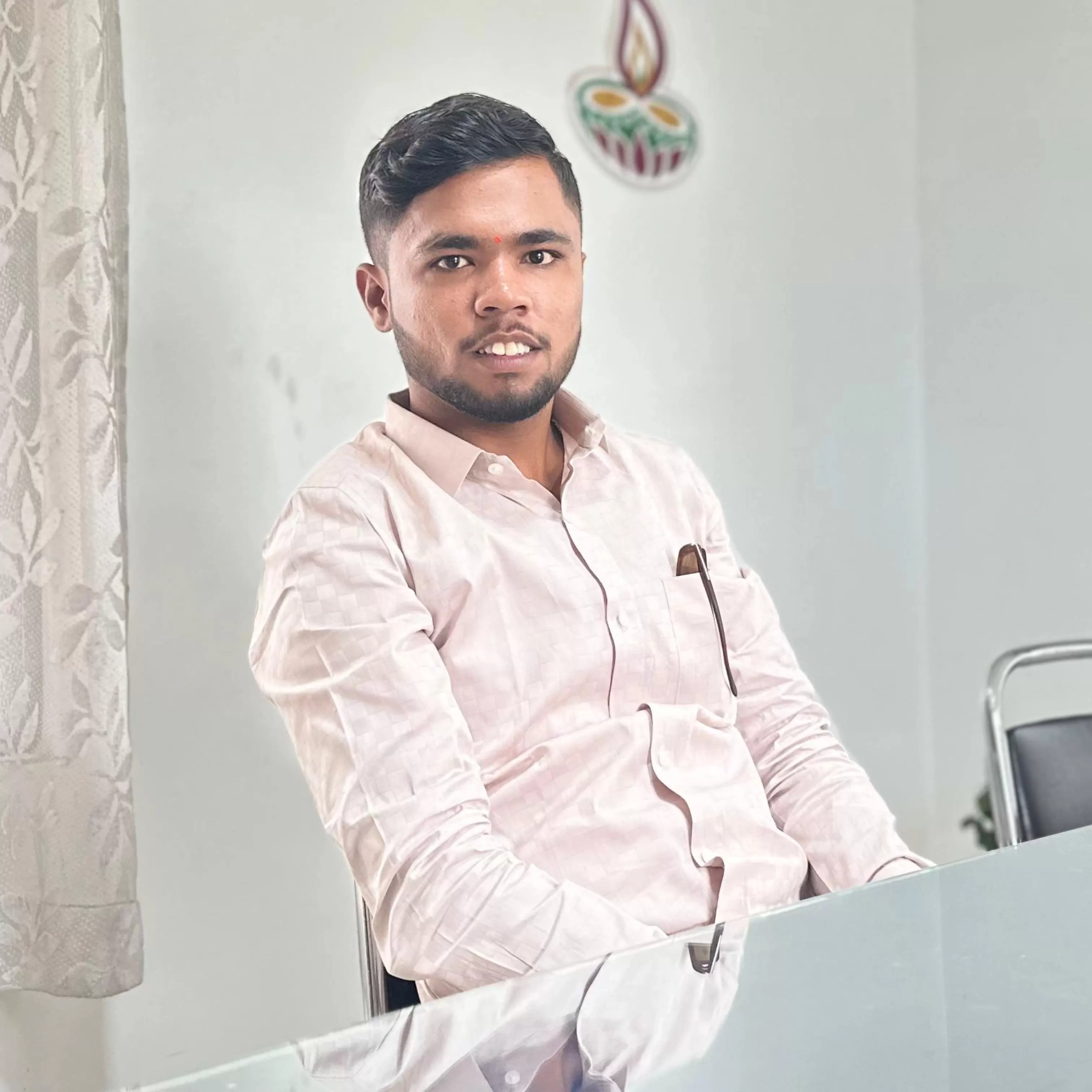 Yog Vadhu Var