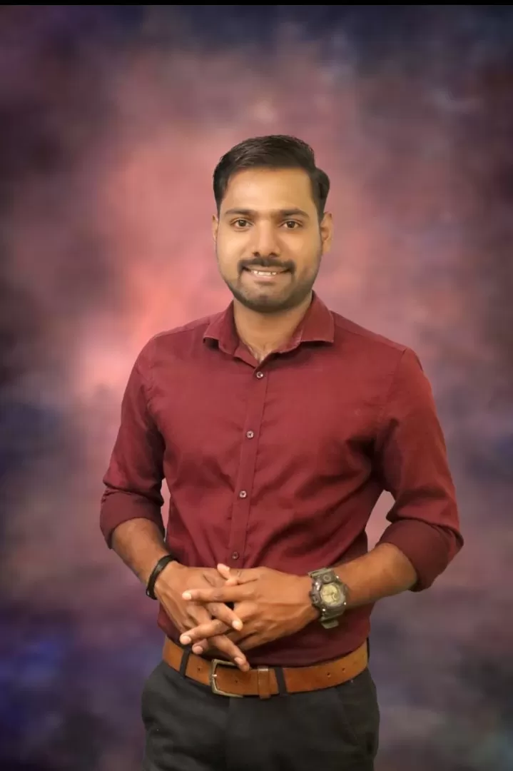 Yog Vadhu Var