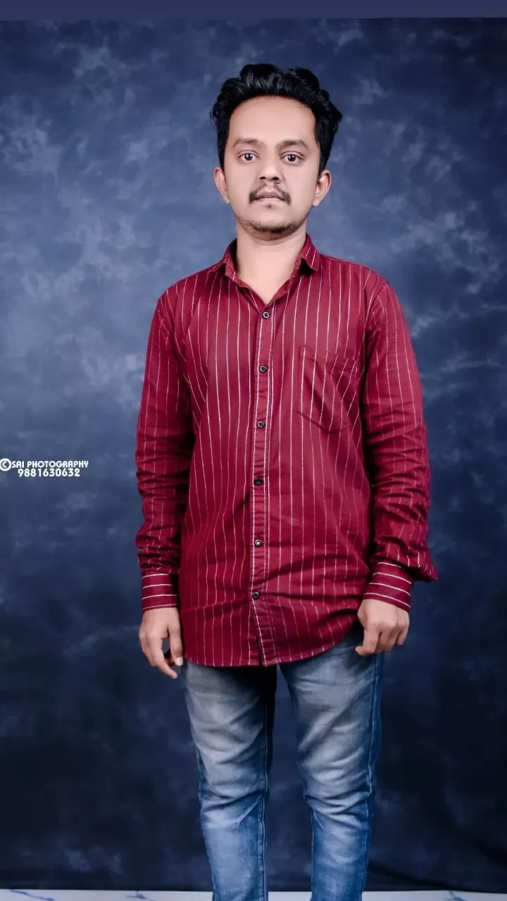 Yog Vadhu Var