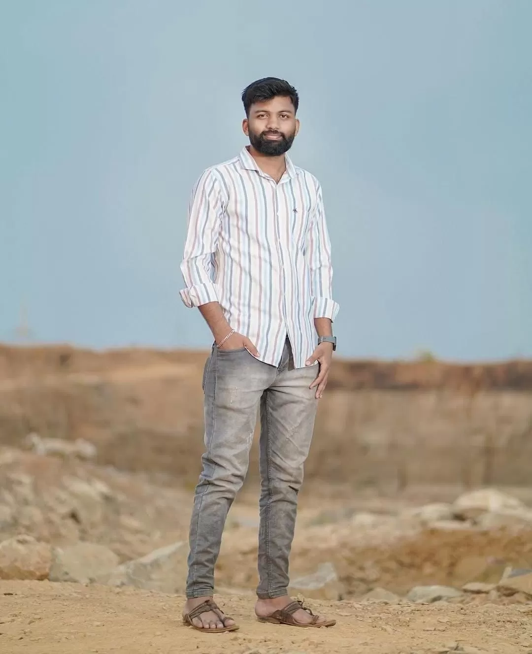Yog Vadhu Var