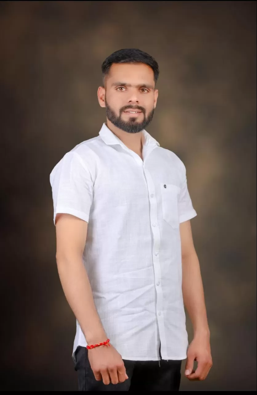 Yog Vadhu Var