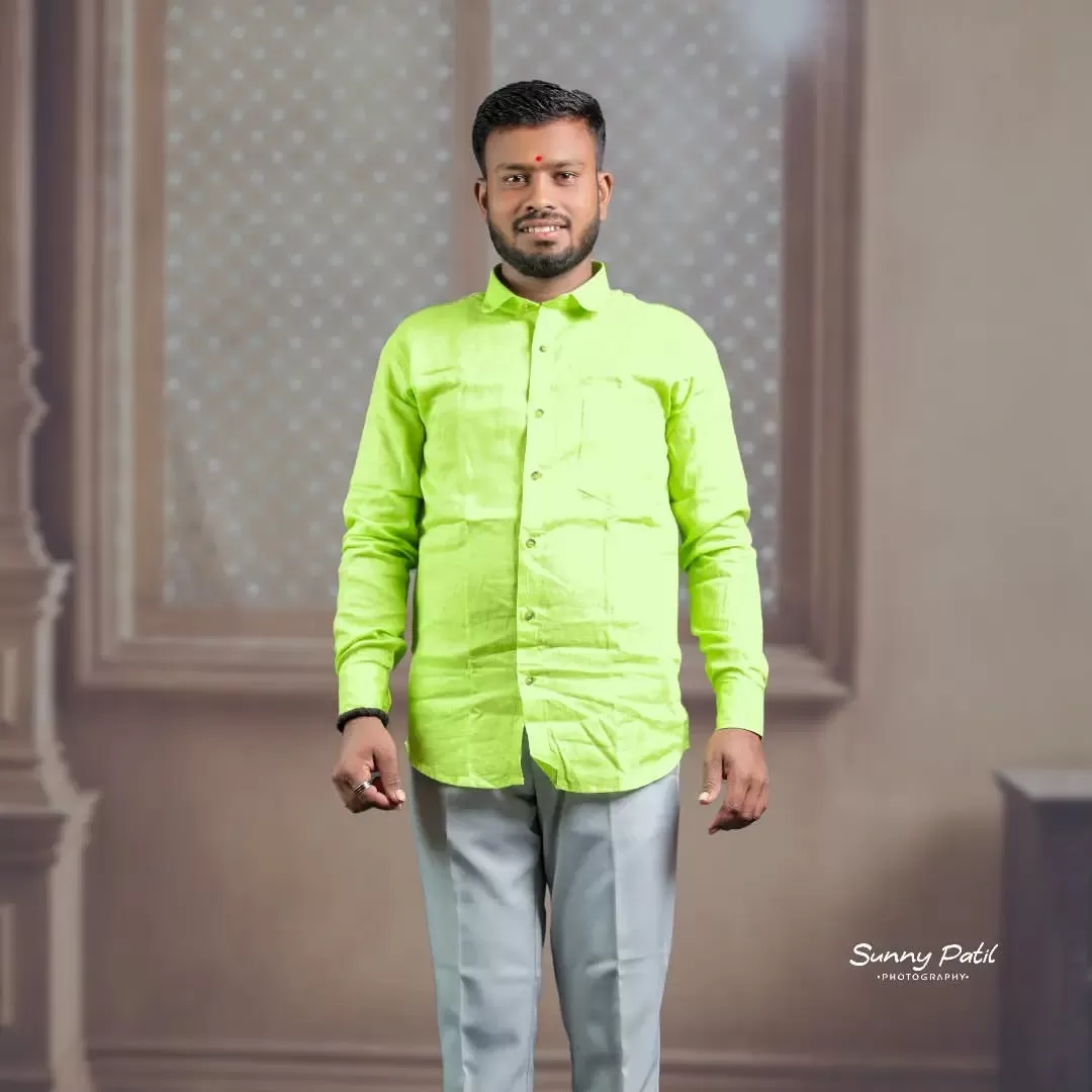 Yog Vadhu Var