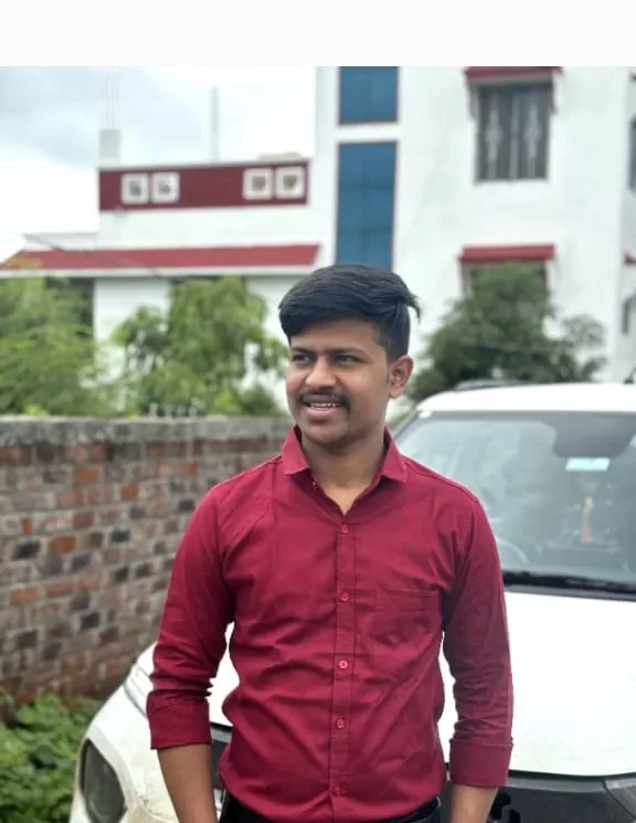 Yog Vadhu Var