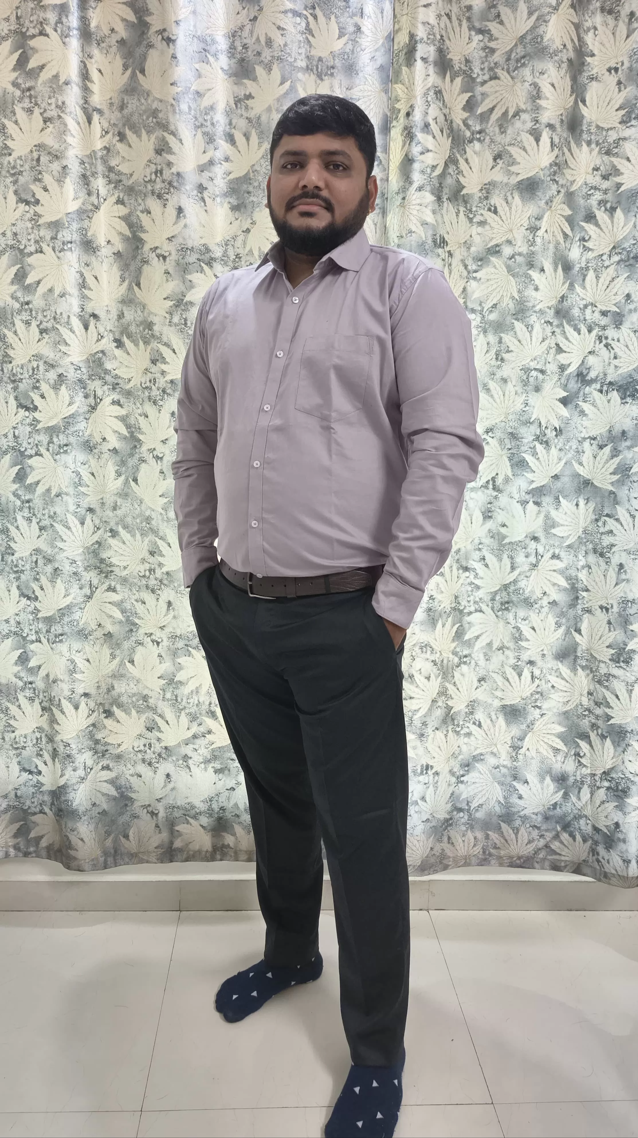Yog Vadhu Var