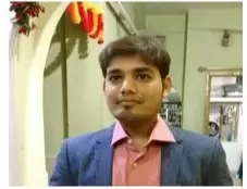 Yog Vadhu Var