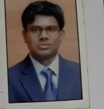 Yog Vadhu Var