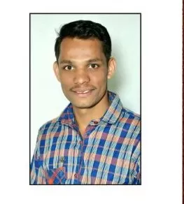 Yog Vadhu Var