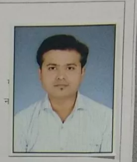 Yog Vadhu Var