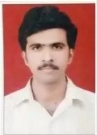 Yog Vadhu Var