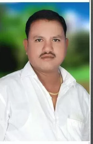 Yog Vadhu Var