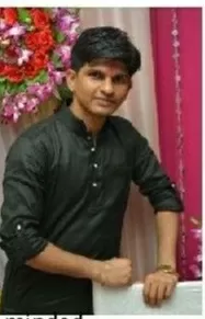 Yog Vadhu Var