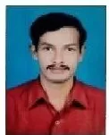 Yog Vadhu Var