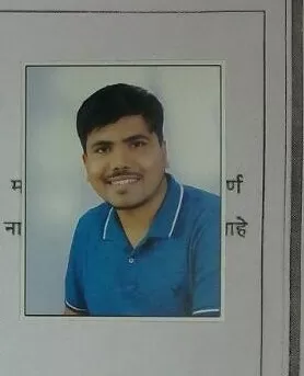 Yog Vadhu Var