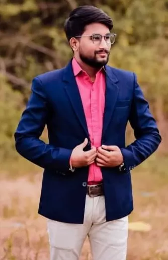 Yog Vadhu Var