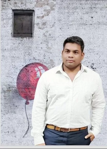 Yog Vadhu Var
