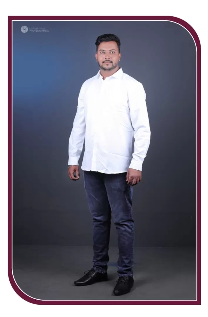 Yog Vadhu Var