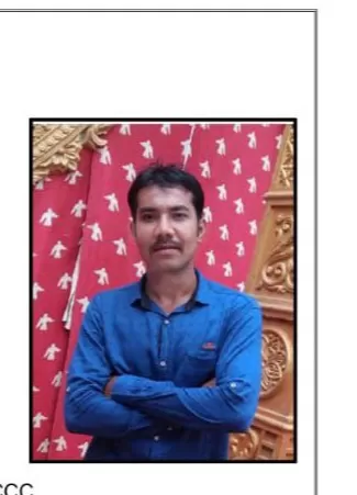Yog Vadhu Var