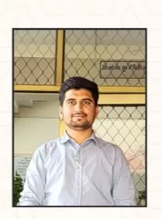 Yog Vadhu Var