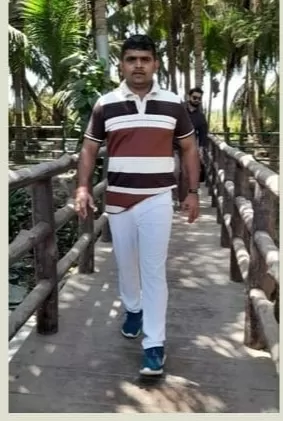 Yog Vadhu Var