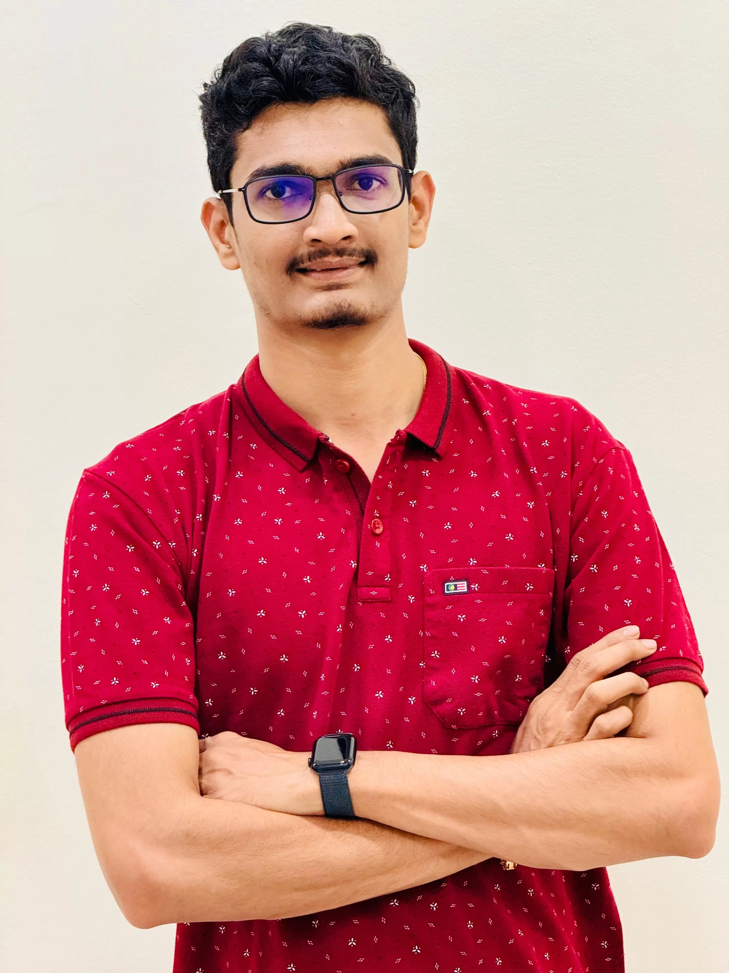 Yog Vadhu Var
