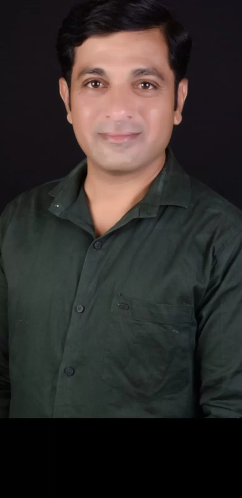Yog Vadhu Var