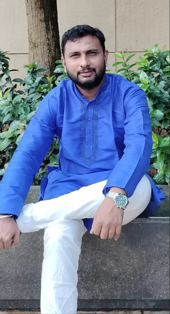 Yog Vadhu Var
