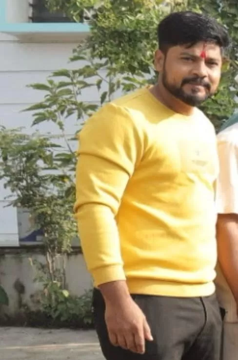 Yog Vadhu Var