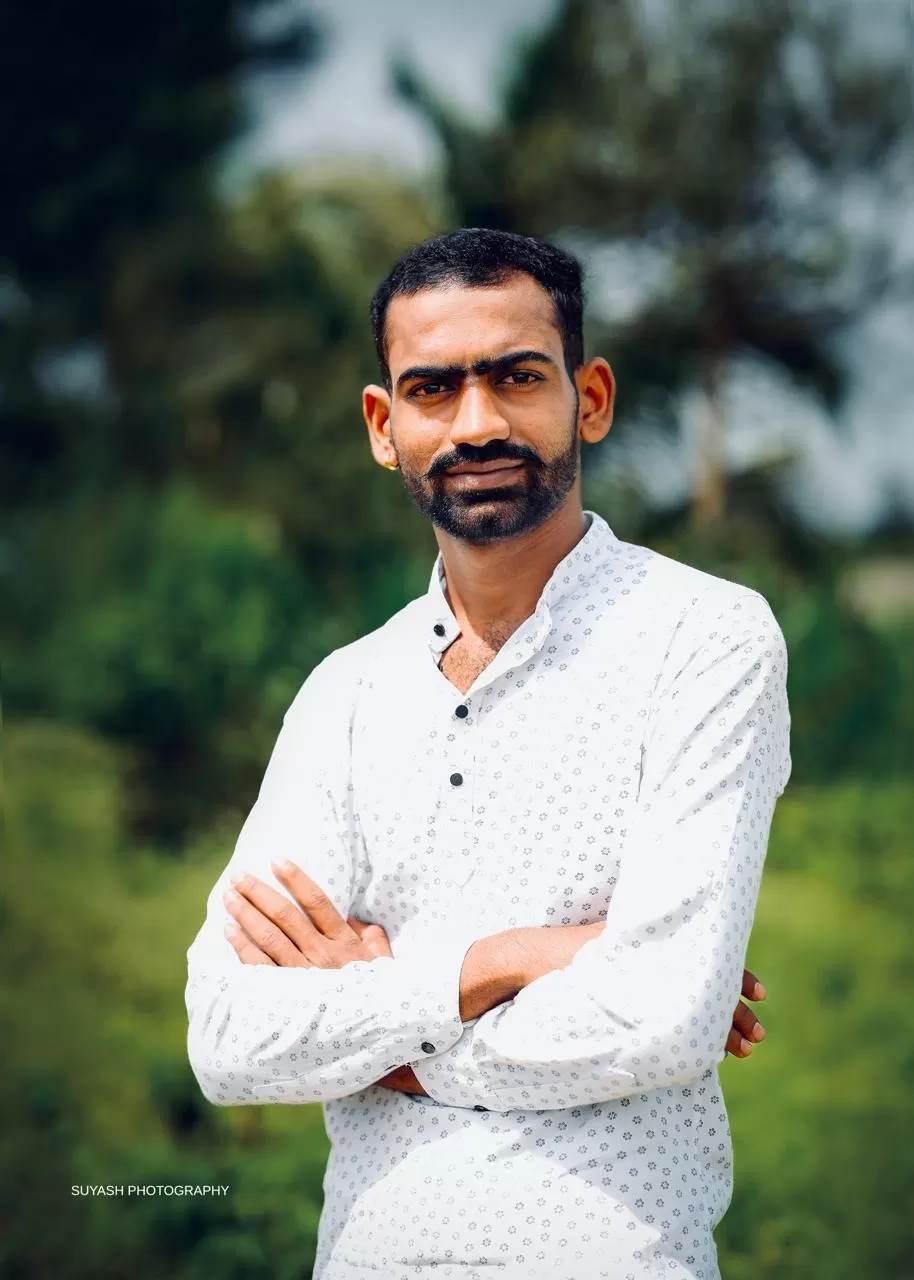 Yog Vadhu Var