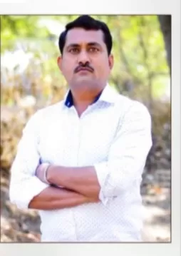 Yog Vadhu Var
