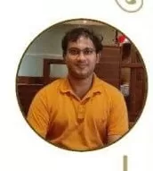 Yog Vadhu Var