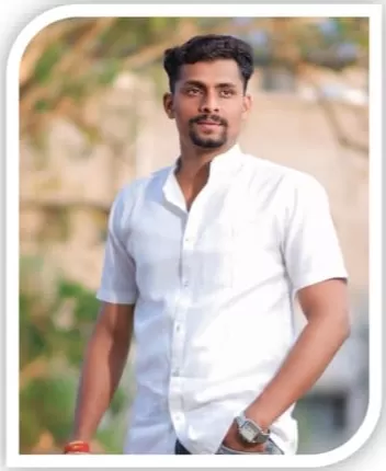Yog Vadhu Var