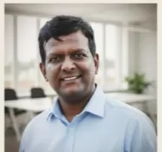 Yog Vadhu Var