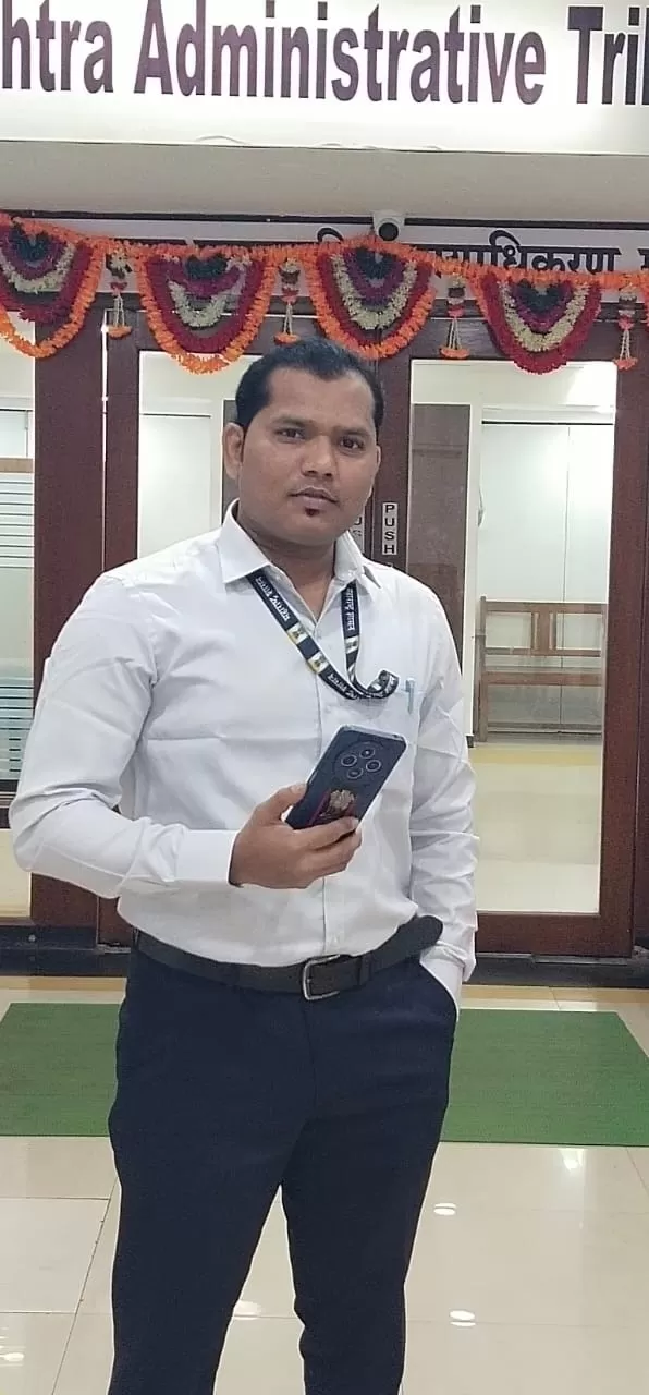 Yog Vadhu Var